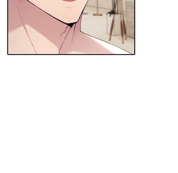 夫妇游戏 - 第70話 - page 35