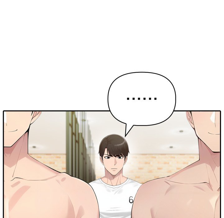 夫妇游戏 - 第70話 - page 38