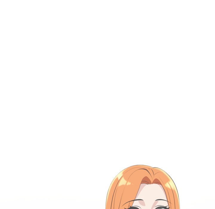 夫妇游戏 - 第70話 - page 46