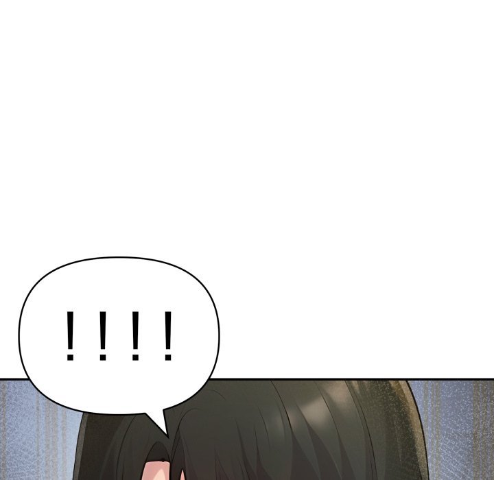 夫妇游戏 - 第70話 - page 72