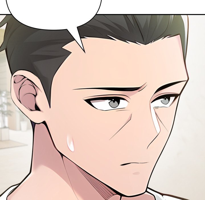 夫妇游戏 - 第70話 - page 96