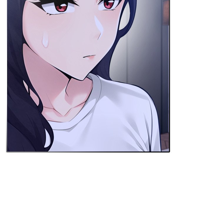 夫妇游戏 - 第70話 - page 115