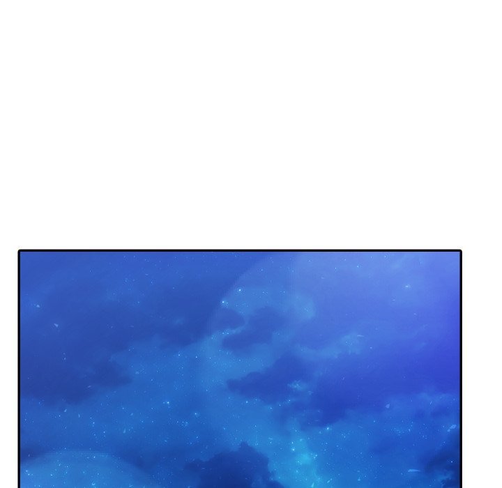 夫妇游戏 - 第70話 - page 145