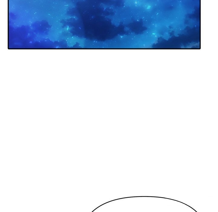 夫妇游戏 - 第70話 - page 146