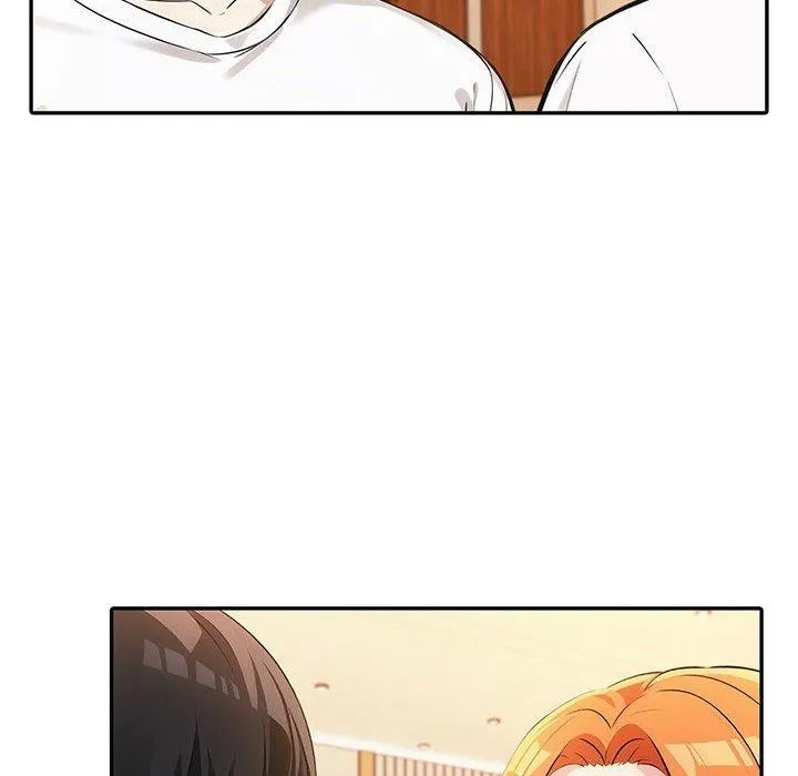 夫妇游戏 - 第8話 - page 6