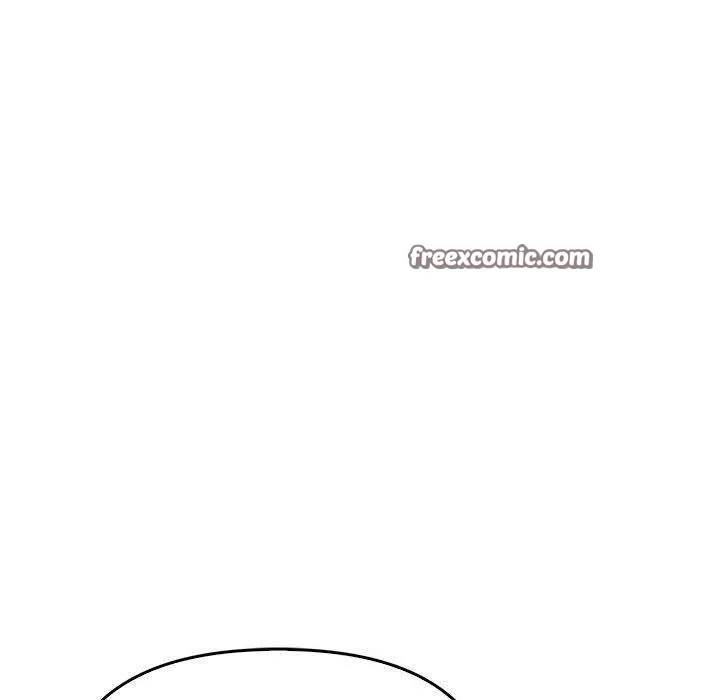 夫妇游戏 - 第8話 - page 30