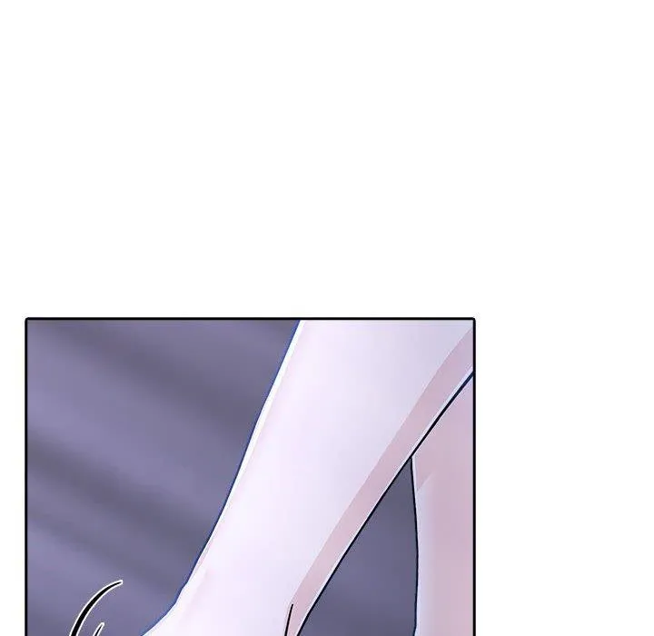 夫妇游戏 - 第8話 - page 72