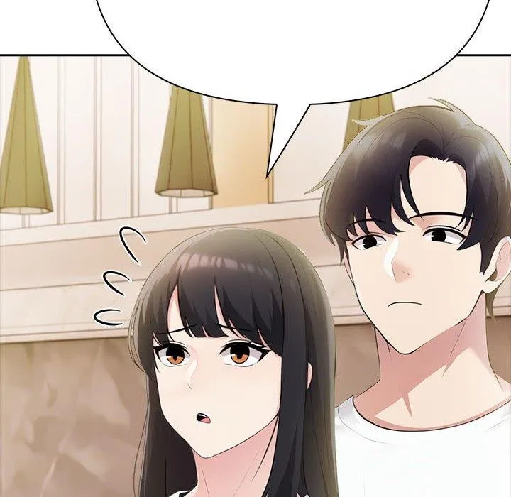 夫妇游戏 - 第8話 - page 182