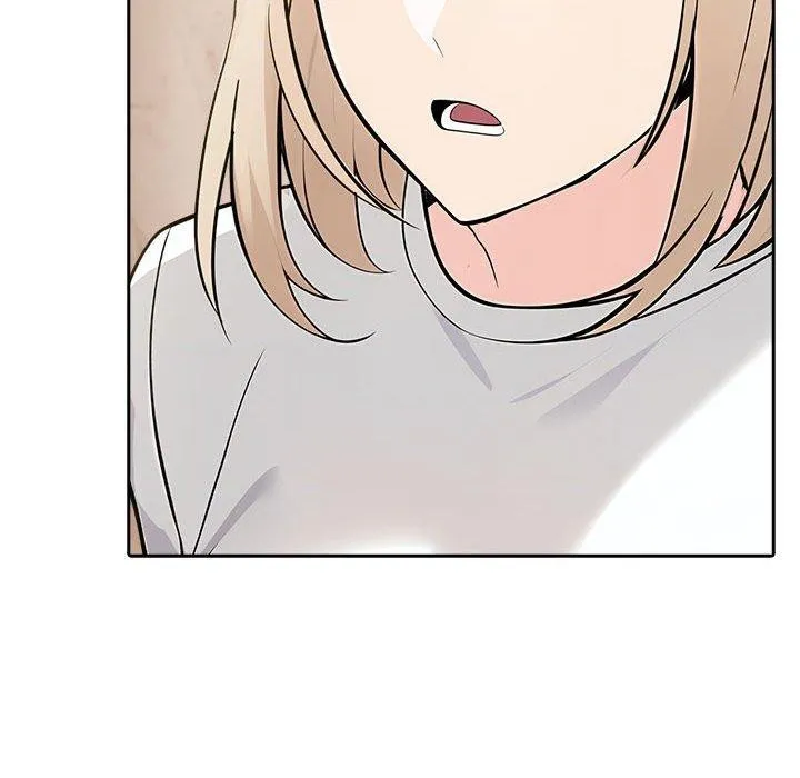 夫妇游戏 - 第8話 - page 188