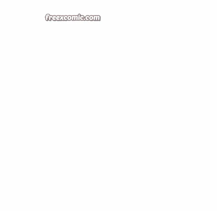 夫妇游戏 - 第8話 - page 195