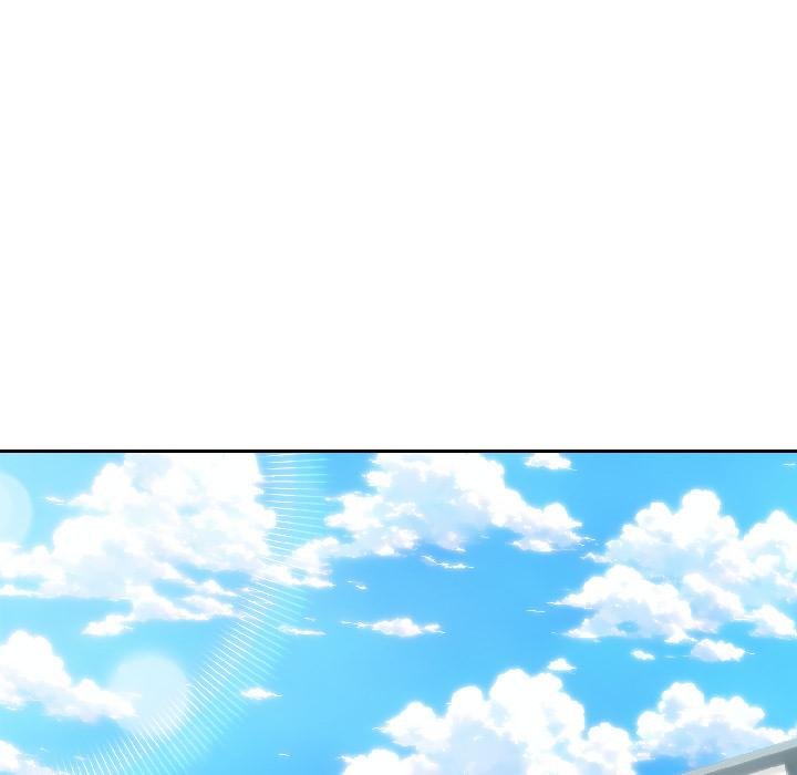 夫妇游戏 - 第56話 - page 134