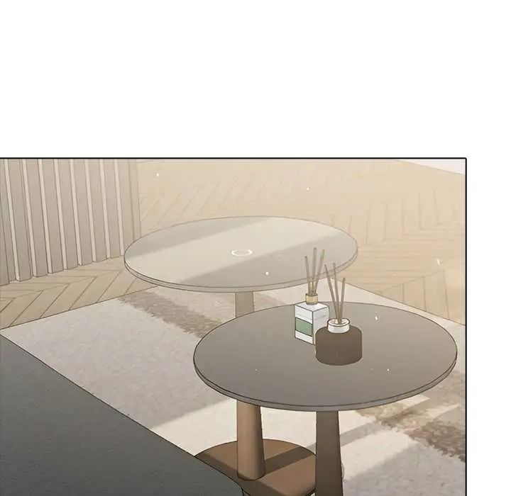 夫妇游戏 - 第92話 - page 25