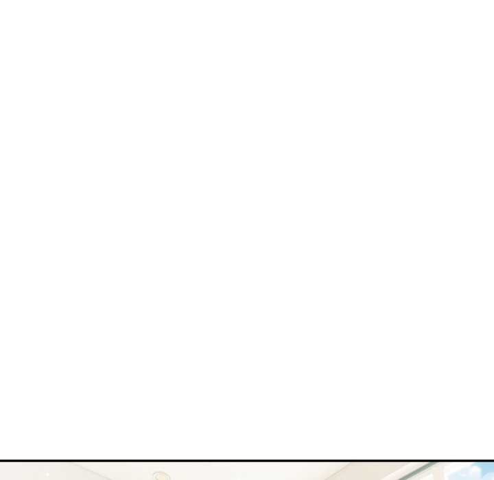 夫妇游戏 - 第54話 - page 89