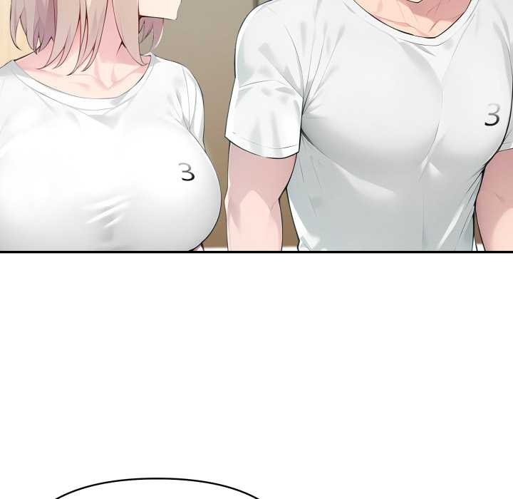 夫妇游戏 - 第54話 - page 115