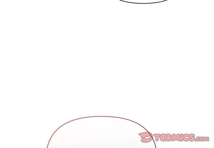夫妇游戏 - 第90話 - page 47