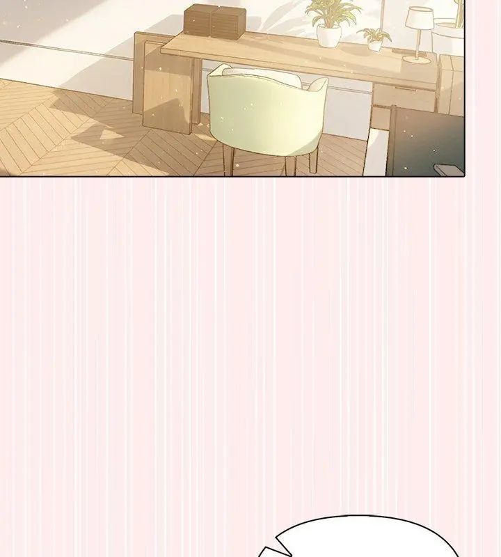 夫妇游戏 - 第90話 - page 87