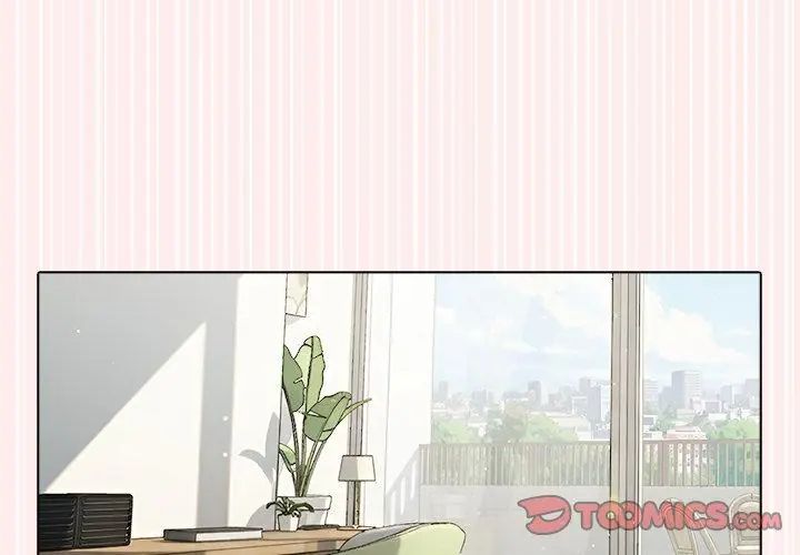 夫妇游戏 - 第90話 - page 101