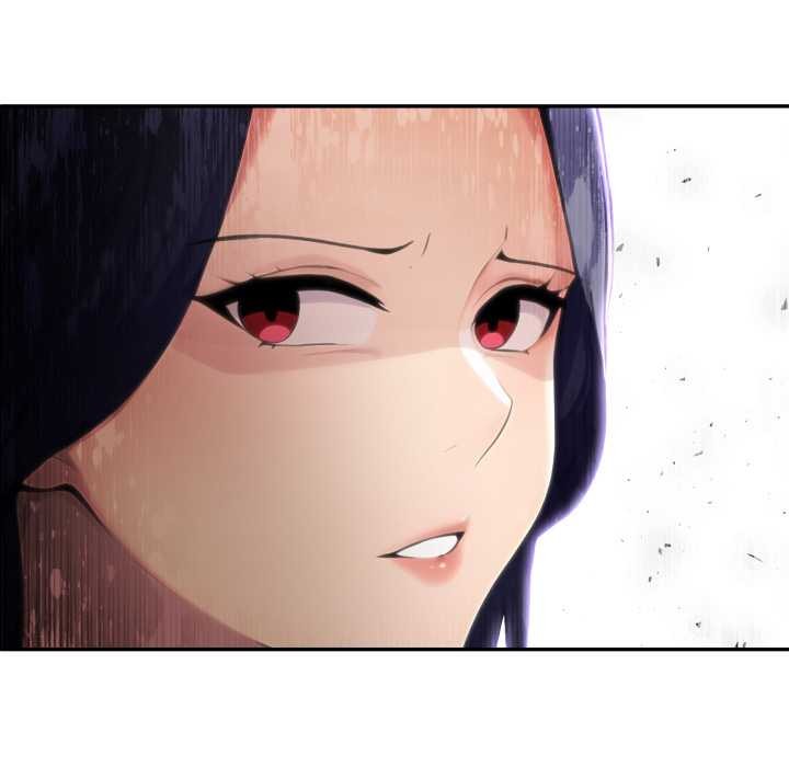 夫妇游戏 - 第52話 - page 10