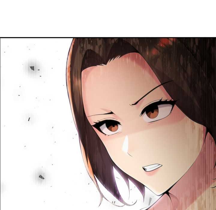夫妇游戏 - 第52話 - page 11