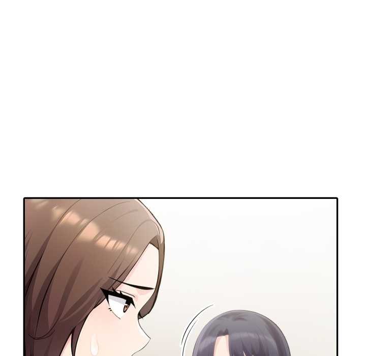 夫妇游戏 - 第52話 - page 55