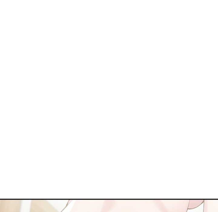 夫妇游戏 - 第52話 - page 79