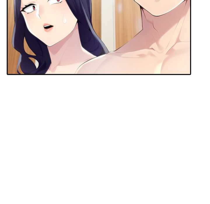 夫妇游戏 - 第52話 - page 115