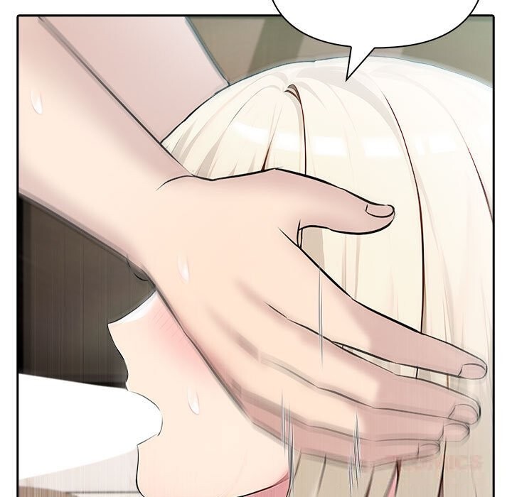 夫妇游戏 - 第39話 - page 27