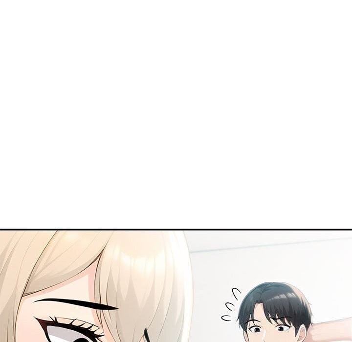 夫妇游戏 - 第39話 - page 92