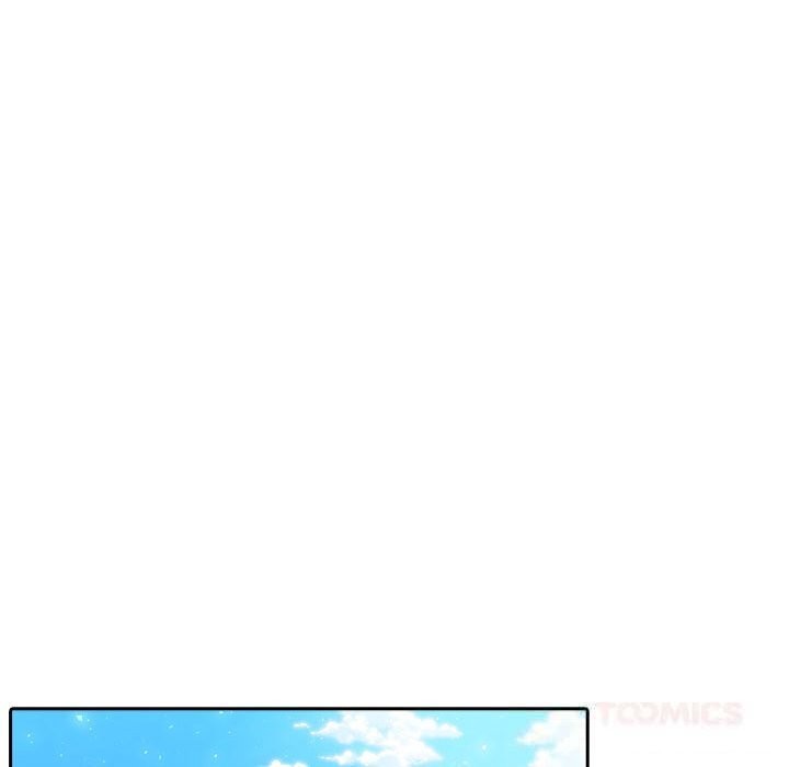 夫妇游戏 - 第39話 - page 117