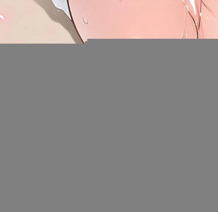 夫妇游戏 - 第16話 - page 10