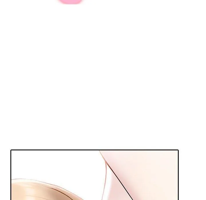 夫妇游戏 - 第16話 - page 49