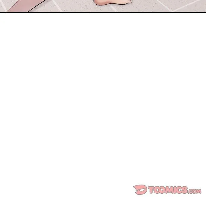 夫妇游戏 - 第16話 - page 138