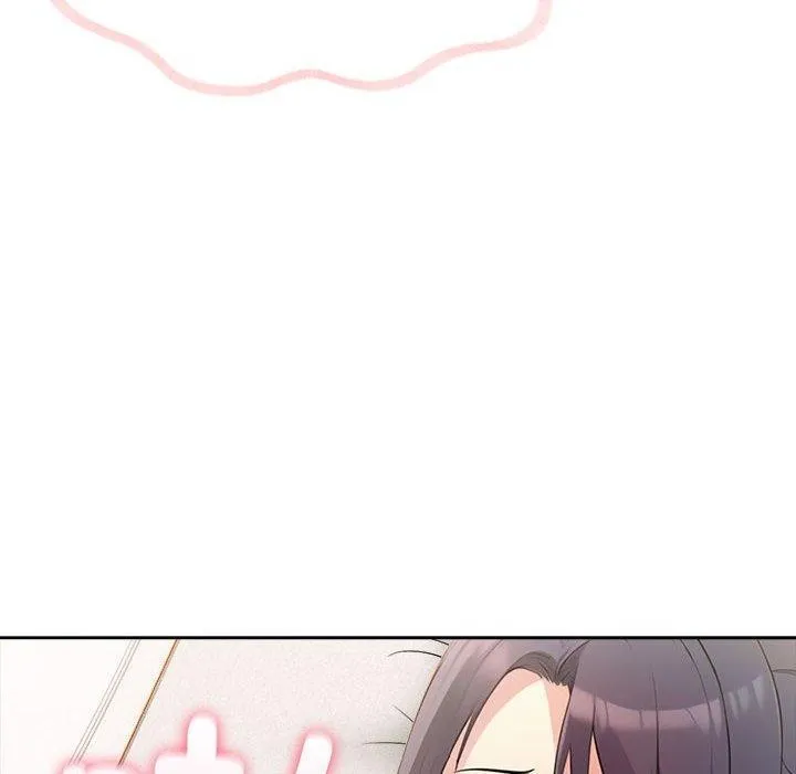 夫妇游戏 - 第16話 - page 141