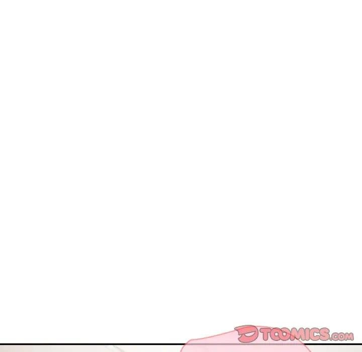 夫妇游戏 - 第71話 - page 39