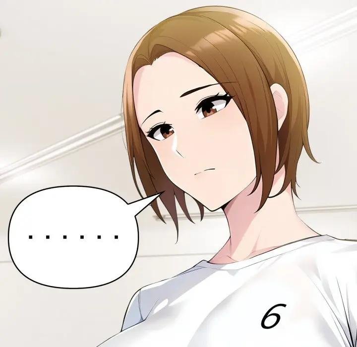 夫妇游戏 - 第71話 - page 81