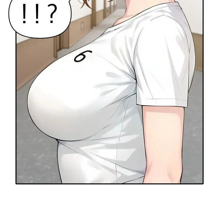 夫妇游戏 - 第71話 - page 91