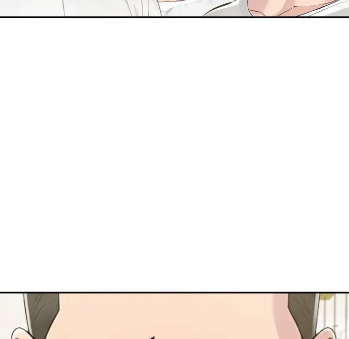 夫妇游戏 - 第71話 - page 153