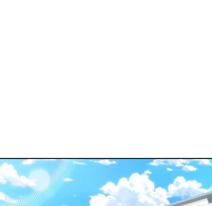 夫妇游戏 - 第49話 - page 18