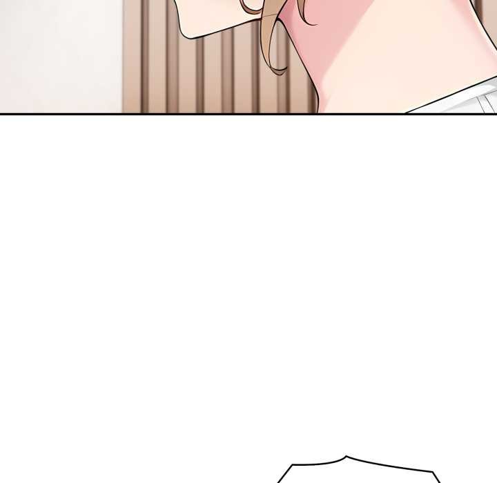 夫妇游戏 - 第49話 - page 127