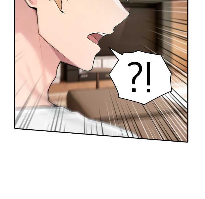夫妇游戏 - 第49話 - page 137