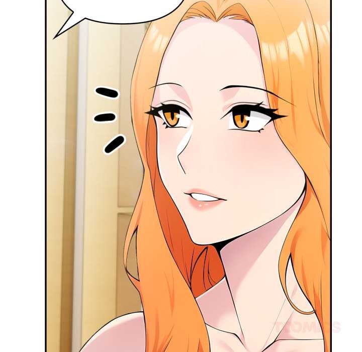 夫妇游戏 - 第53話 - page 57