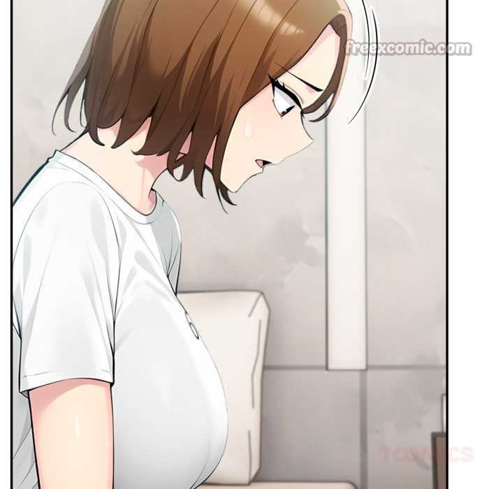夫妇游戏 - 第53話 - page 120