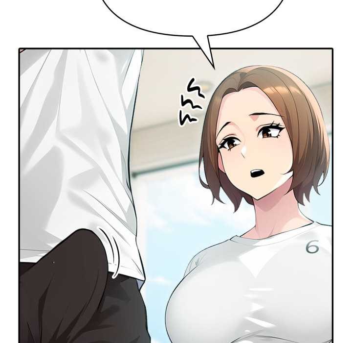 夫妇游戏 - 第53話 - page 130