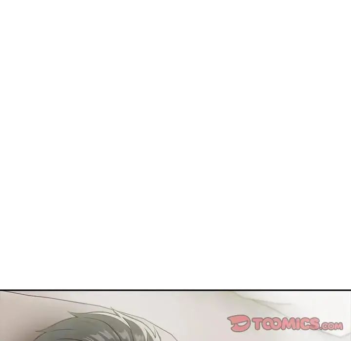 夫妇游戏 - 第88話 - page 99