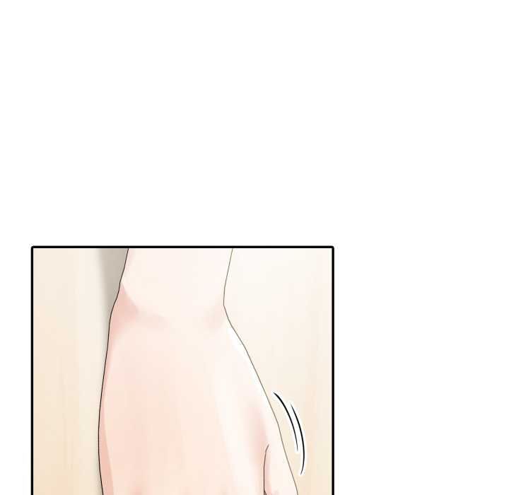 夫妇游戏 - 第77話 - page 61