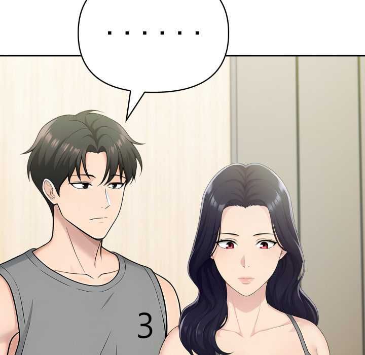 夫妇游戏 - 第77話 - page 113