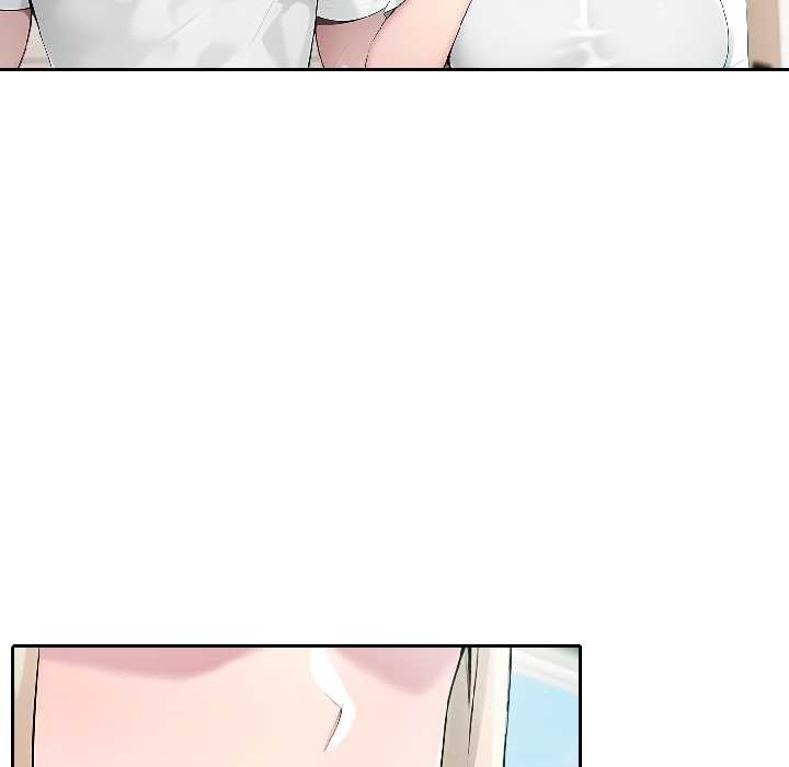 夫妇游戏 - 第57話 - page 35