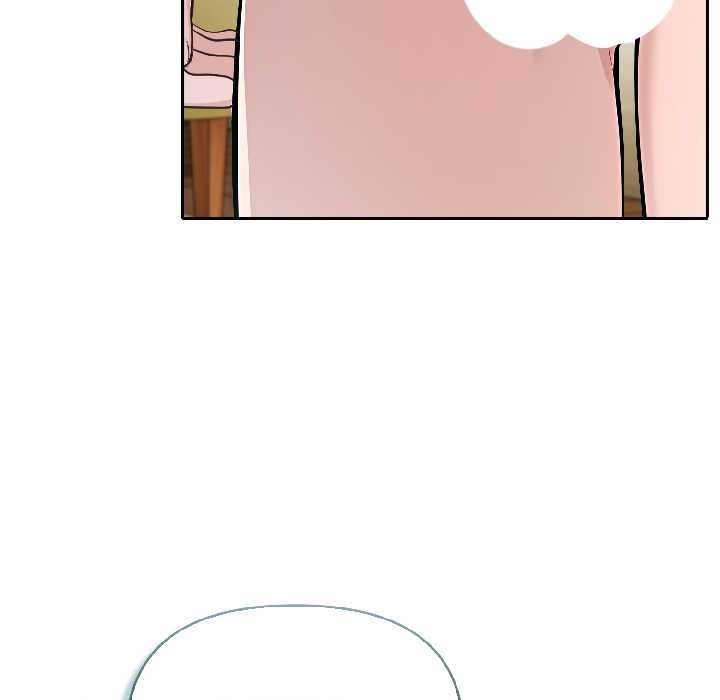 夫妇游戏 - 第57話 - page 38