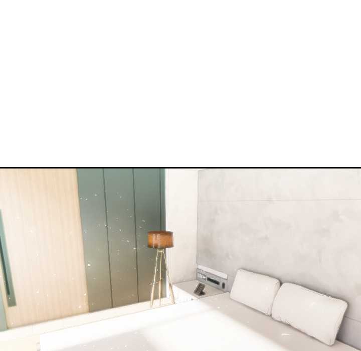 夫妇游戏 - 第57話 - page 86