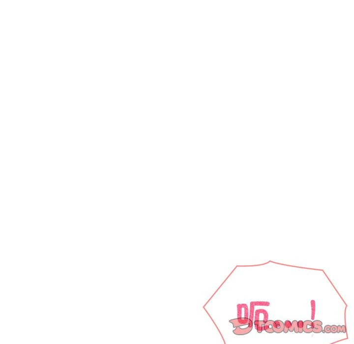 夫妇游戏 - 第69話 - page 52